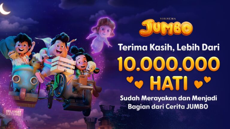 1000084572