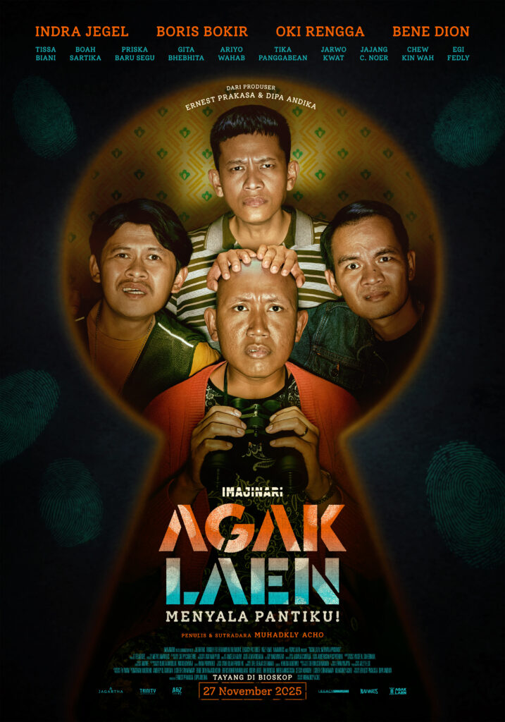 Agak-Laen-2_Official-Poster_Medium-Resolution-717x1024.jpg