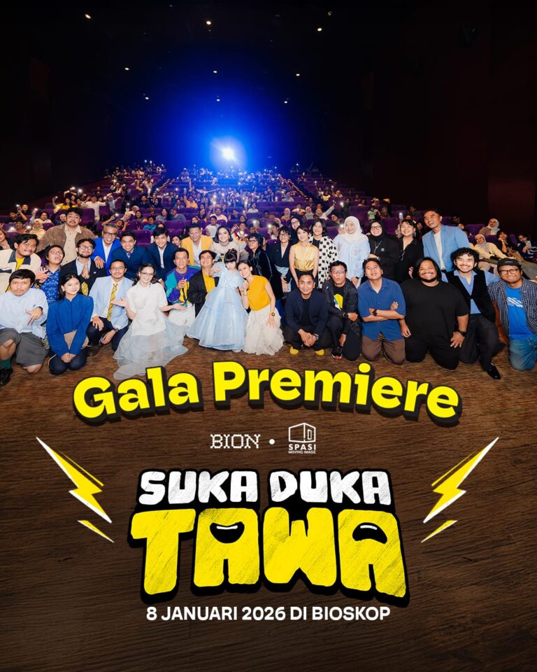 WhatsApp Image 2025-12-25 at 10.46.19 (1)