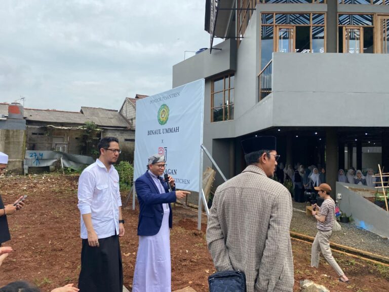 WhatsApp Image 2025-12-25 at 10.53.12