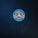 WhatsApp Image 2026-01-21 at 22.10.55