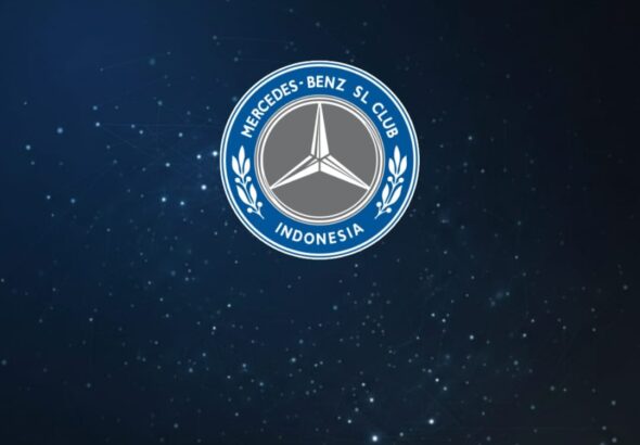 WhatsApp Image 2026-01-21 at 22.10.55