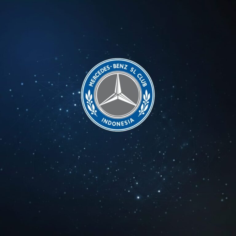 WhatsApp Image 2026-01-21 at 22.10.55