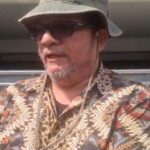 WhatsApp Image 2026-02-06 at 13.40.01