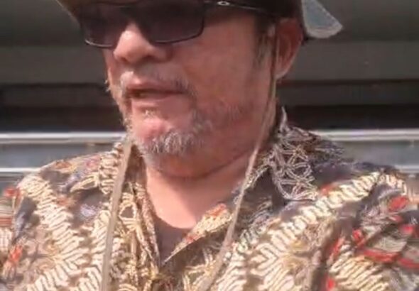 WhatsApp Image 2026-02-06 at 13.40.01