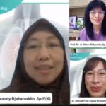 WhatsApp Image 2026-03-03 at 11.54.42