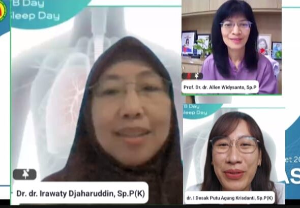 WhatsApp Image 2026-03-03 at 11.54.42