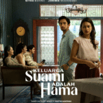 KSAH_TEASER POSTER 4_5