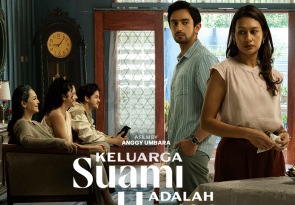 KSAH_TEASER POSTER 4_5